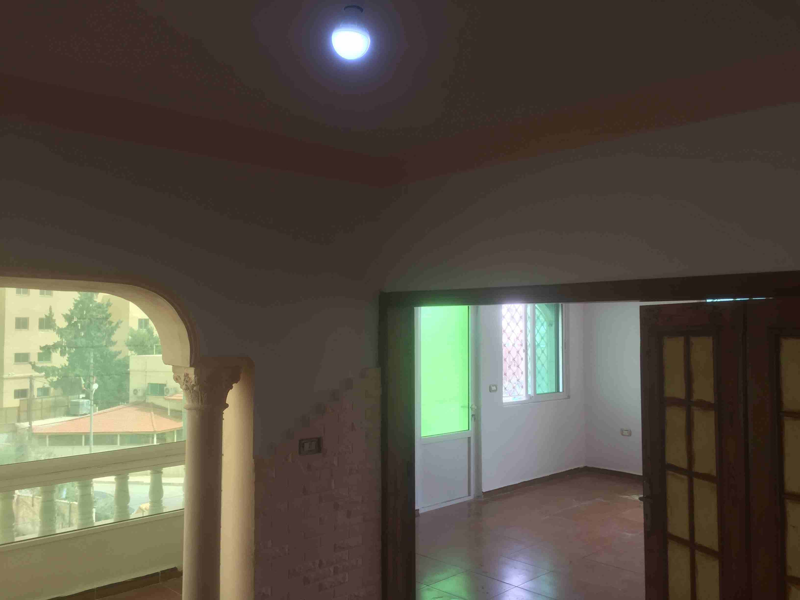 عمارة ماركا الونانات
لا تنسَ أنك شاهدت هذا الإعلان في عنكبوت
عمارة سكنية مكونة من اربع طوابق و تس...