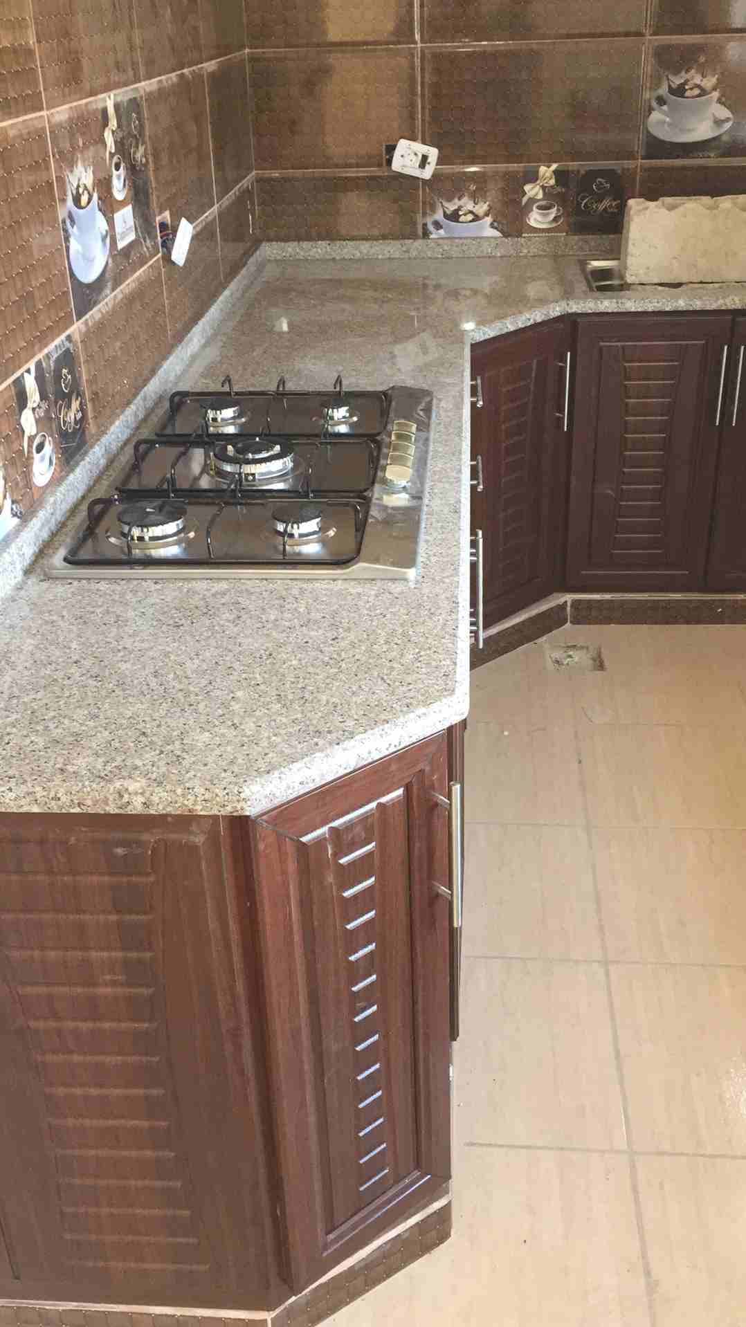 حي معصوم موقابل محطه شعب
لا تنسَ أنك شاهدت هذا الإعلان في عنكبوت
مطابخ وشبابيك وأبواب وحمايات وأب...