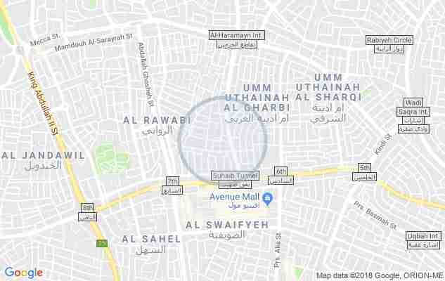 محل للايجار في منطقة السابع
لا تنسَ أنك شاهدت هذا الإعلان في عنكبوت
محل للايجار في منطقة السا...