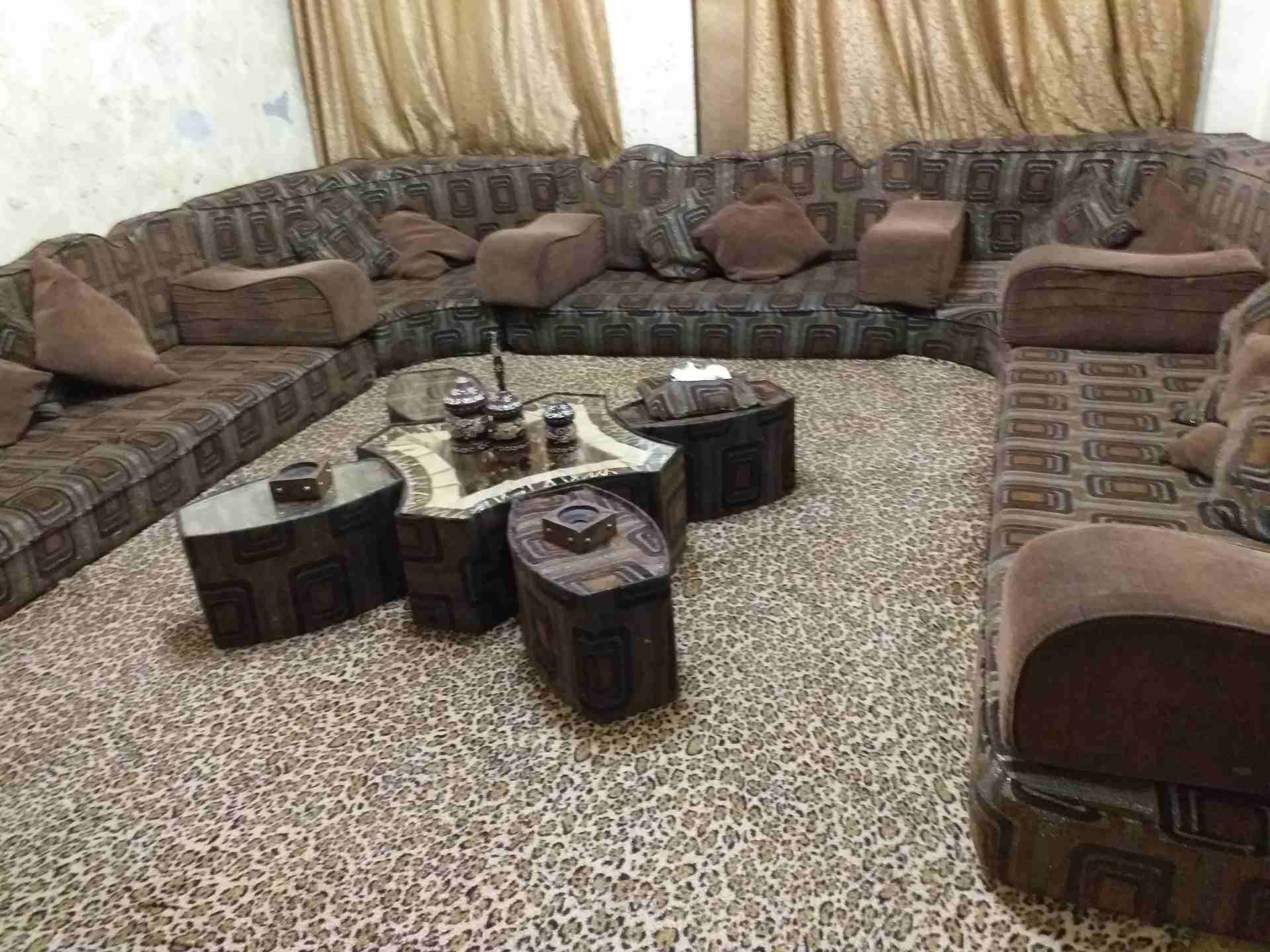 مجلس عربي للبيع ارتفاع 20 سم سفنج ضغط عالي
لا تنسَ أنك شاهدت هذا الإعلان في عنكبوت
مجلس عربي للبي...