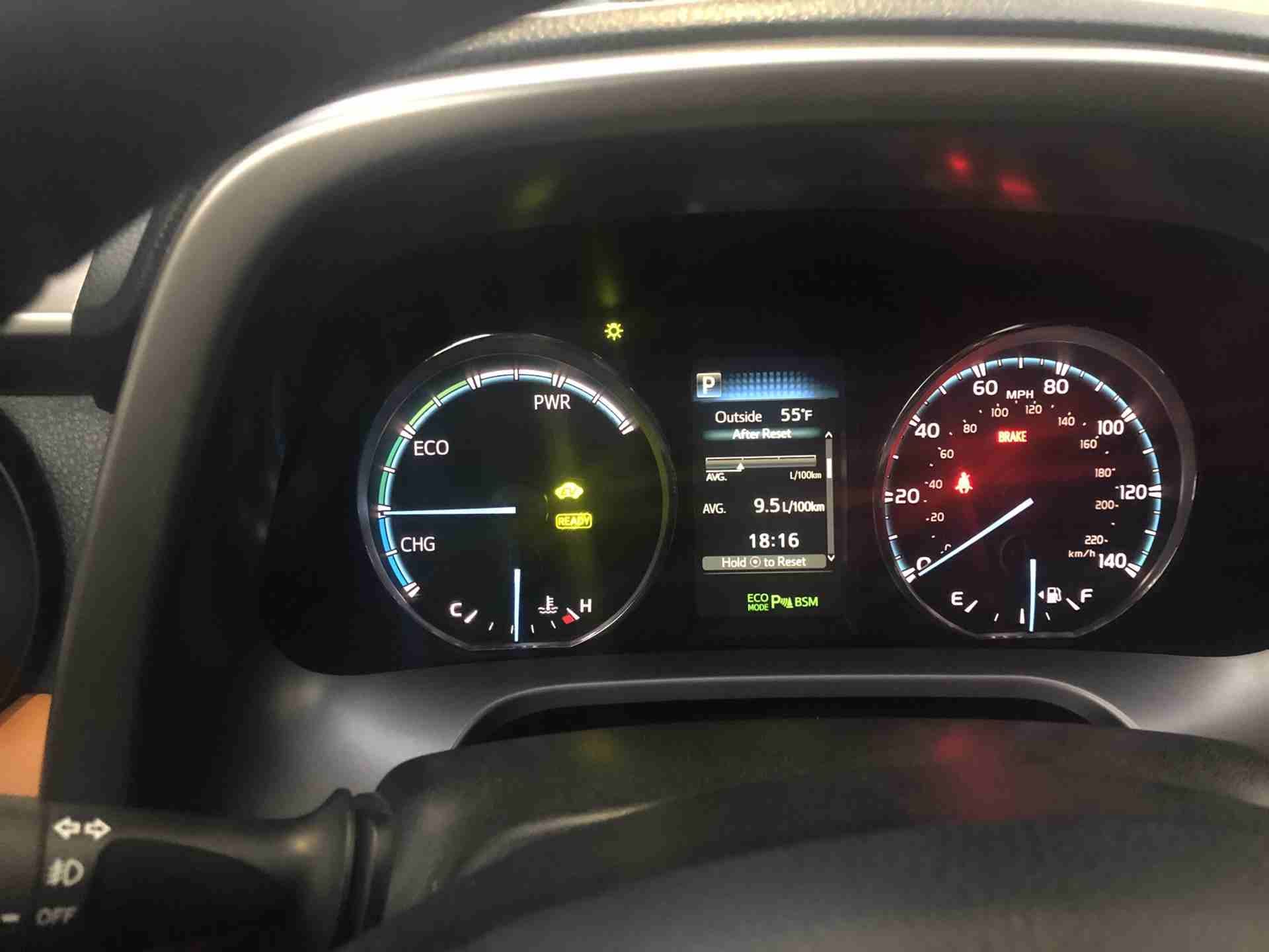 تويوتا RAV 4 راف فور 2016 لميتد فل الفل فحص كامل خمس كامرات اعلى صنف في الراف فور
لا تنسَ أنك شاهدت هذا الإعلان في عنكبوت...