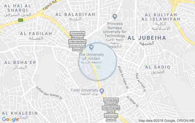 شقه فارغه للايجار المقابلين 3 نوم
لا تنسَ أنك شاهدت هذا الإعلان في عنكبوت
شقه فارغه للايجار...