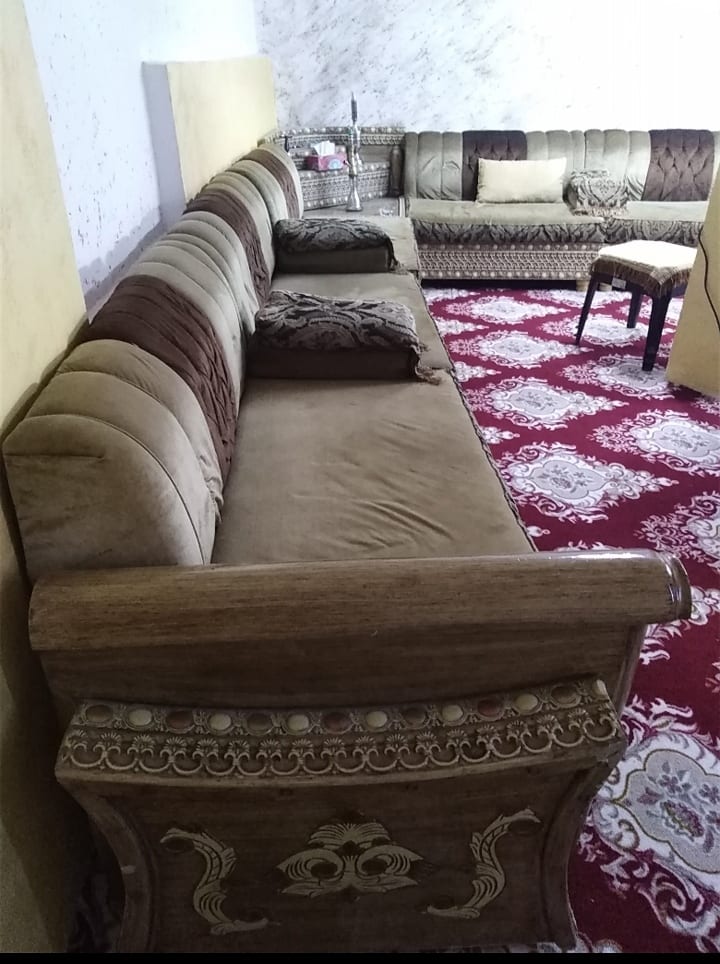 سبب البيع طلاب جامعة
لا تنسَ أنك شاهدت هذا الإعلان في عنكبوت
جلسات سعودي 450
موجودات بعمان
في...