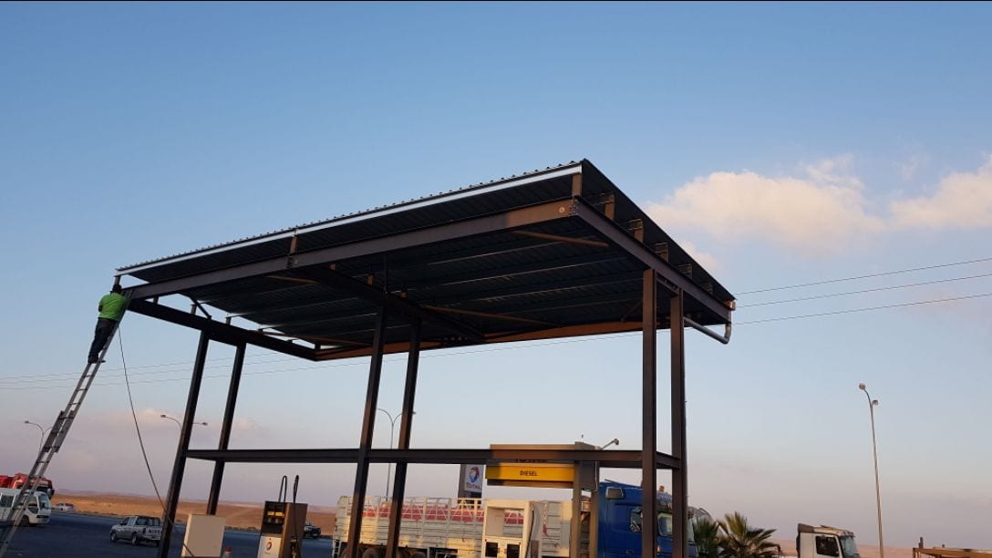 ورشة حدادة متنقلة
لا تنسَ أنك شاهدت هذا الإعلان في عنكبوت
ورشة حدادة متنقلة احدث ورشة متنقلة...