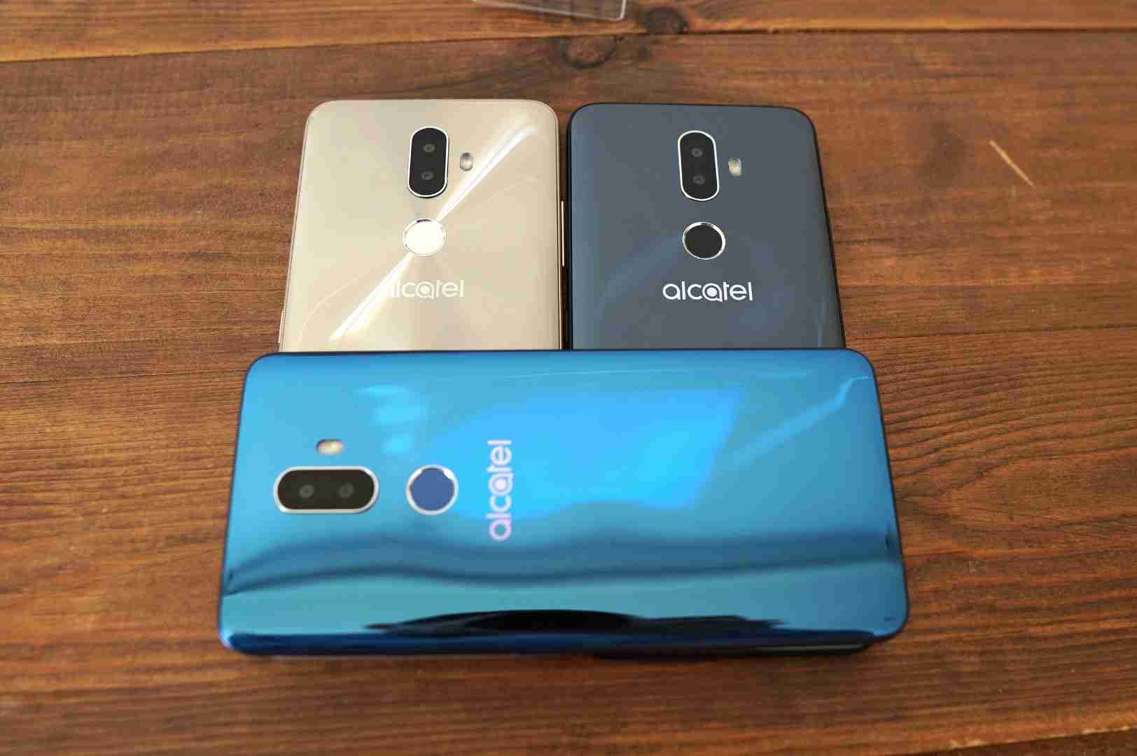 خلوي اقساط الكاتيل 3V
لا تنسَ أنك شاهدت هذا الإعلان في عنكبوت
خلوي بالتقسيط لكل الناس على اله...