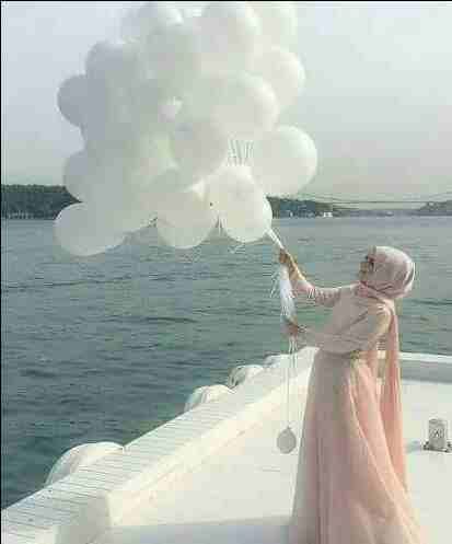 بلالين هيليوم عيد ميلاد
لا تنسَ أنك شاهدت هذا الإعلان في عنكبوت
البالون الهيليوم بدينار واحد فقط...
