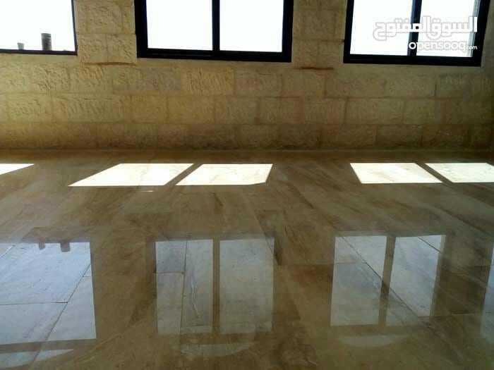 .جلي جميع انواع البلاط والرخام وتنضيف السرميك
لا تنسَ أنك شاهدت هذا الإعلان في عنكبوت
جلي جمي...