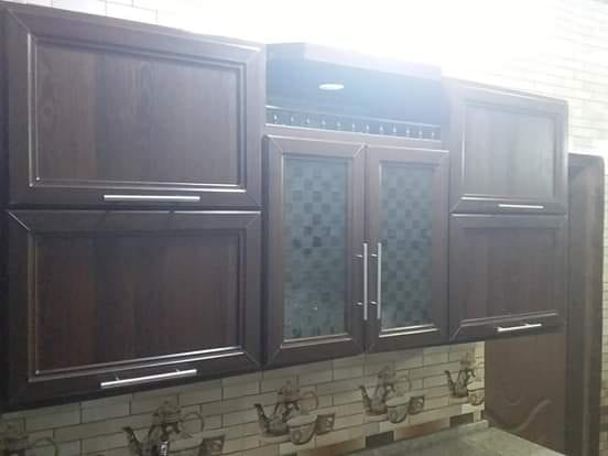 جسر ابو علندا قرب قاعات النهار
لا تنسَ أنك شاهدت هذا الإعلان في عنكبوت
الكسواني لمطابخ الالمن...