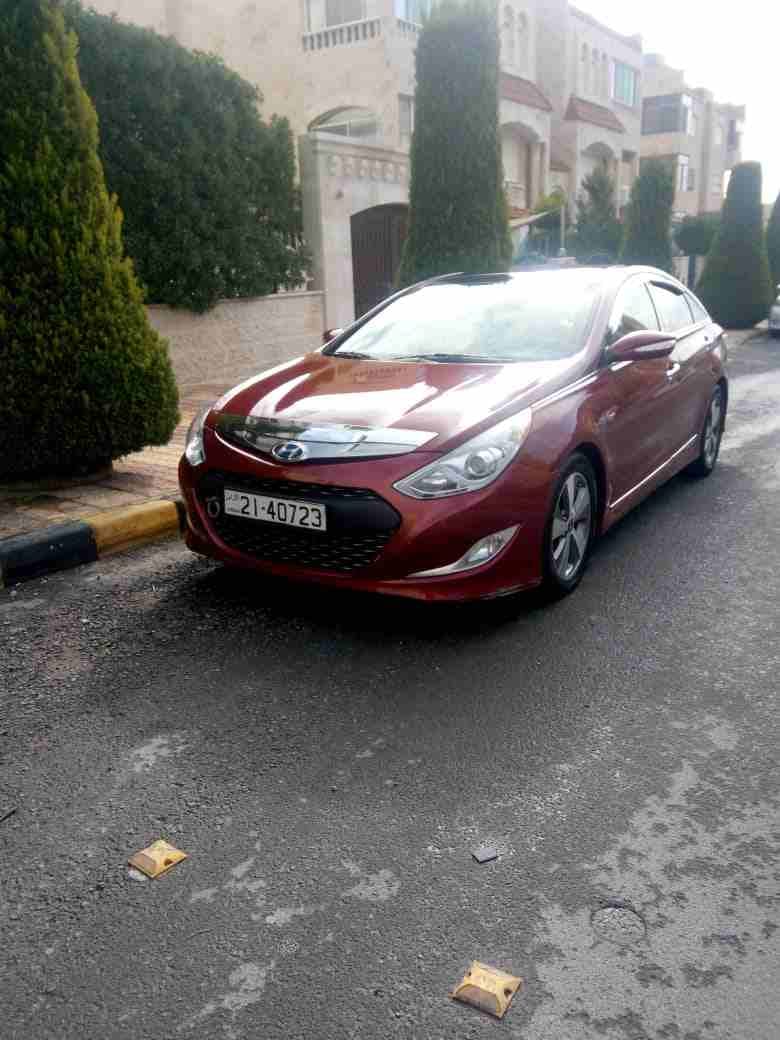 هيونداي سوناتا مديل2012للبيع بدفعه والباقي
لا تنسَ أنك شاهدت هذا الإعلان في عنكبوت
سيارات للبيع ا...