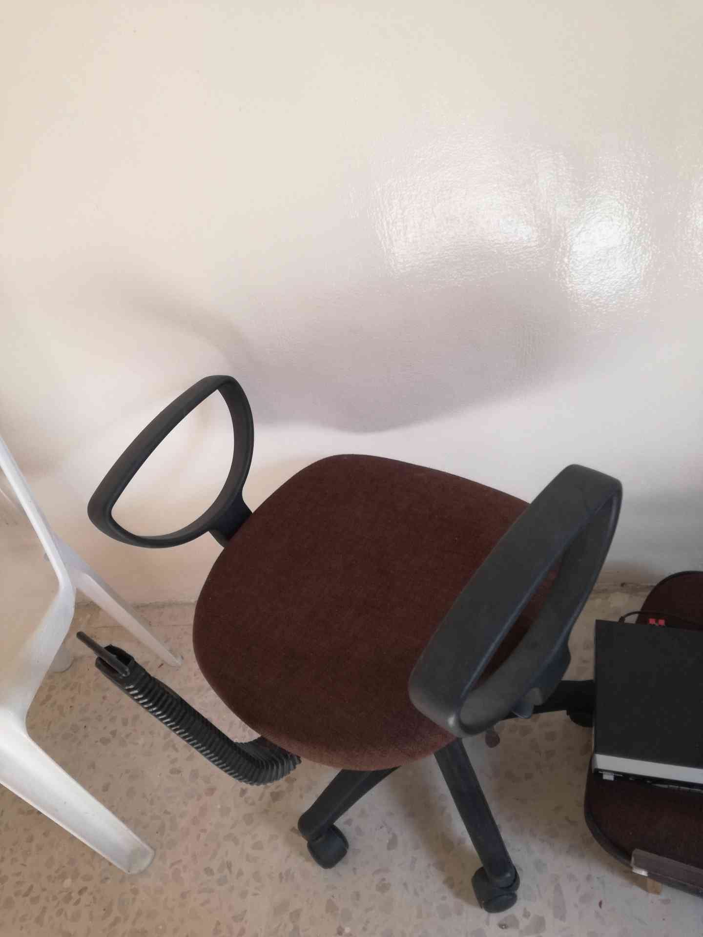 مجموعة اغراض بسعر محروق للبيع مع بعض
لا تنسَ أنك شاهدت هذا الإعلان في عنكبوت
ريسيفرات ...دراي...