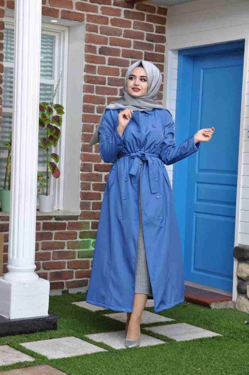 ملابس تركيه
لا تنسَ أنك شاهدت هذا الإعلان في عنكبوت
وصل حديثا
جاكيت مطري مبطن فرو
*ألوانه*
اسود...