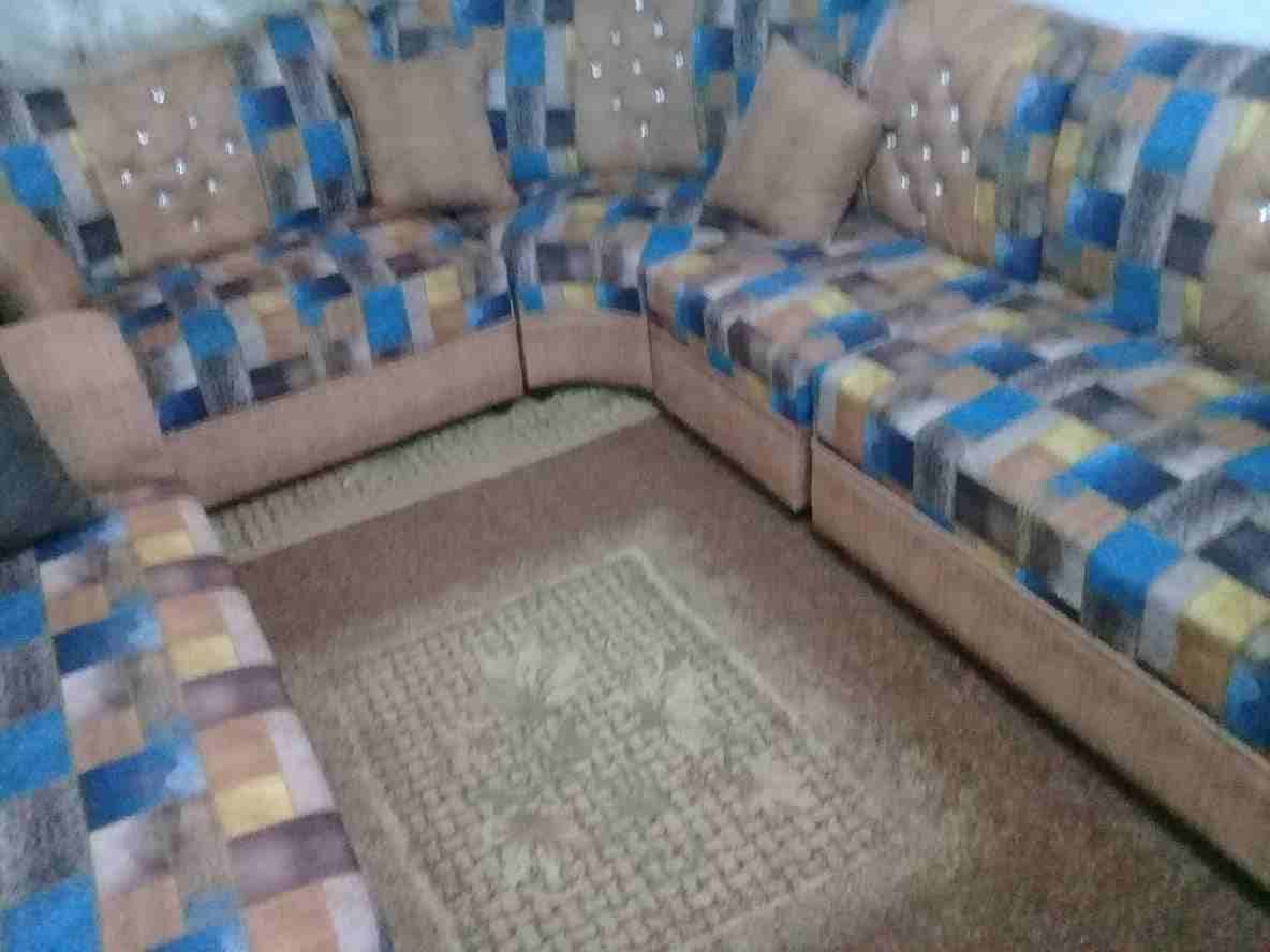 مستعمل شهر واحد
لا تنسَ أنك شاهدت هذا الإعلان في عنكبوت
استعمال عرسان...