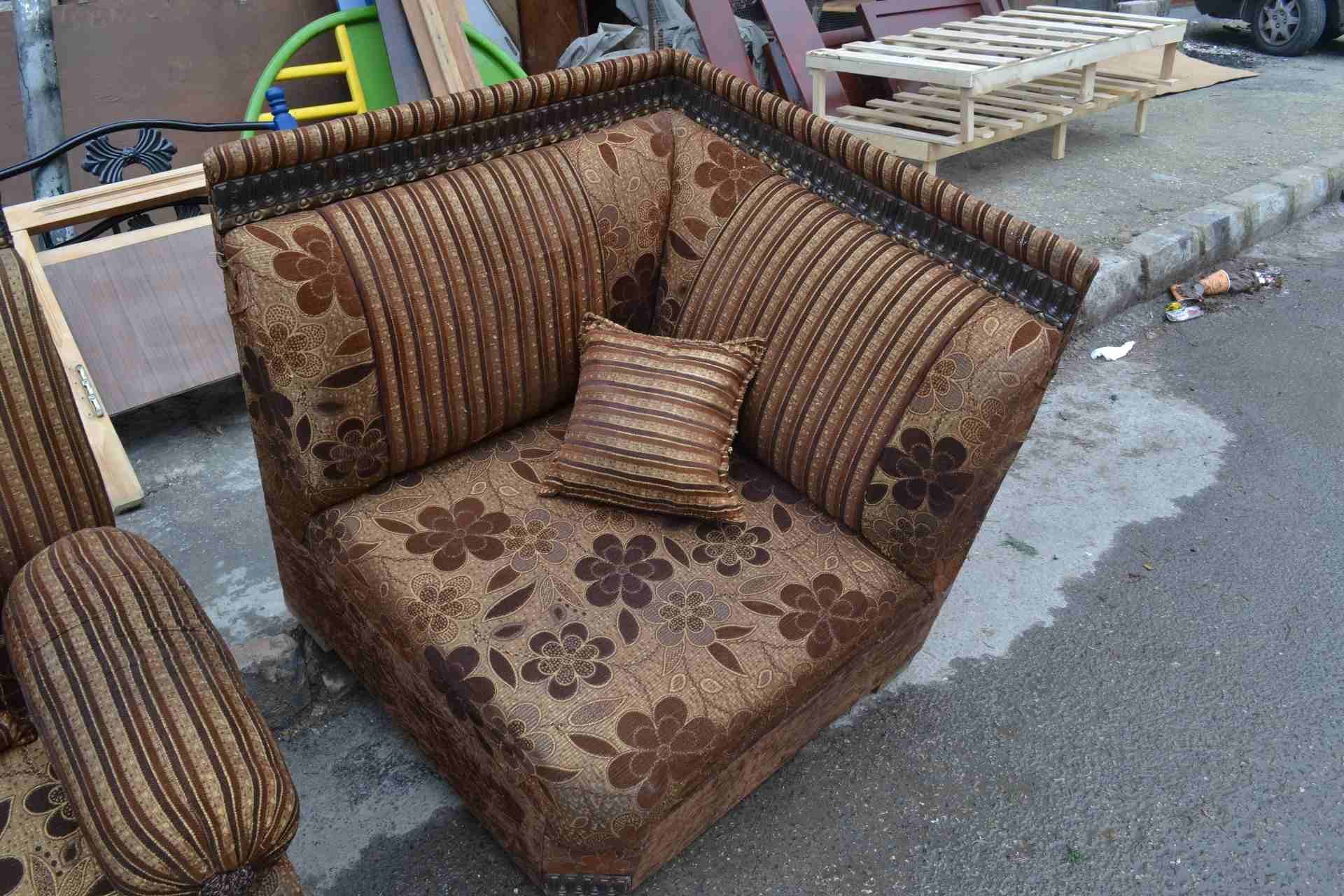 طقم كورنر خليجي عشر مقاعد حرف L بحااال الوكالة
لا تنسَ أنك شاهدت هذا الإعلان في عنكبوت
طقم كورنر...