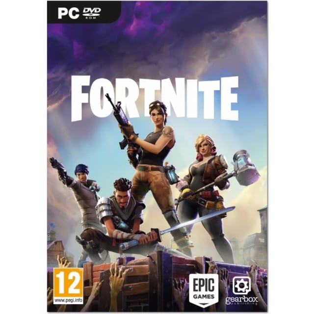 شحن لعبة فورتنايت للكمبيوتر و ببجي و جميع الألعاب والعديد من بطاقات الشحن
لا تنسَ أنك شاهدت هذا الإعلان في عنكبوت...