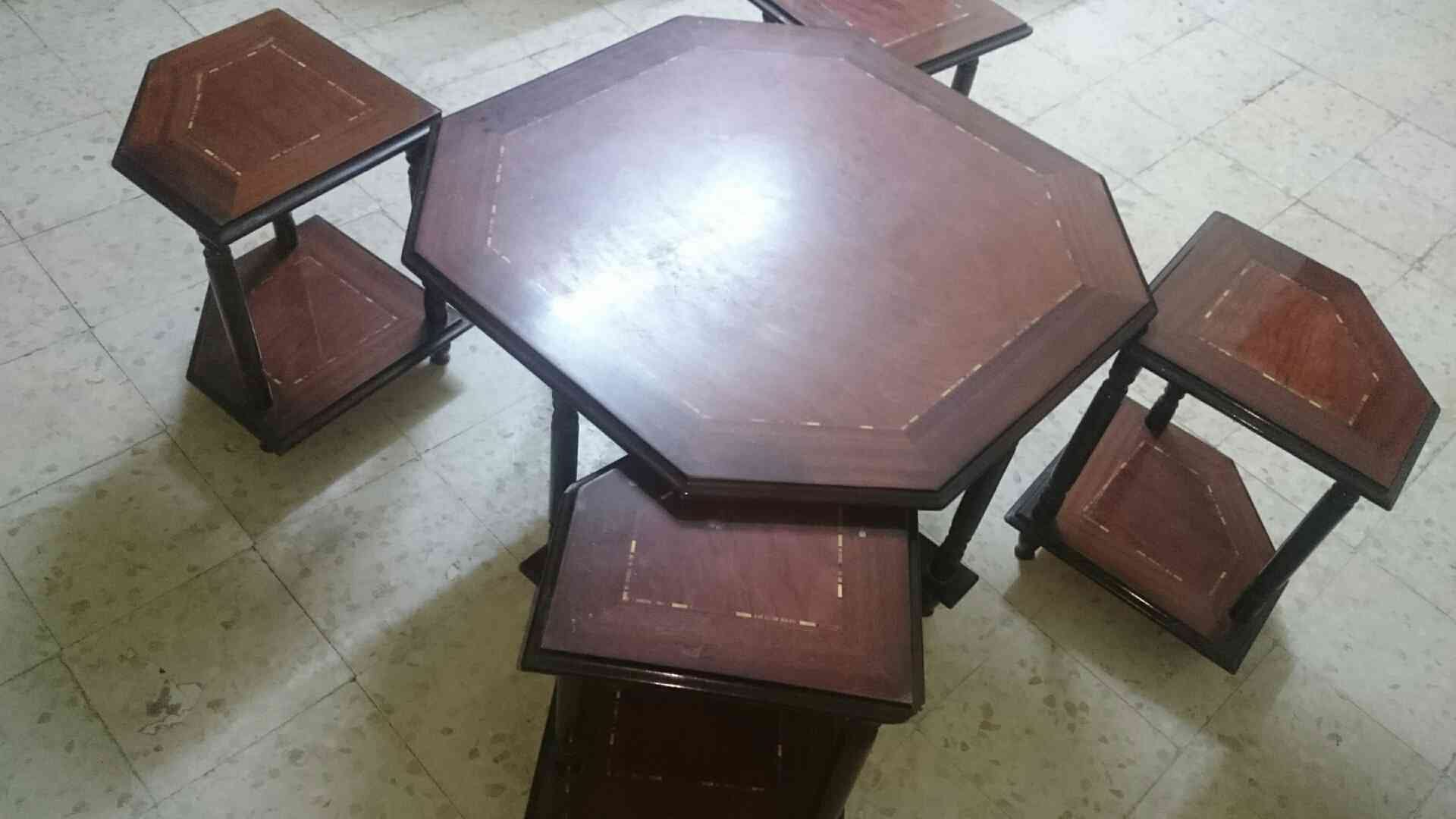 طقم كنب للبيع
لا تنسَ أنك شاهدت هذا الإعلان في عنكبوت
طقم كنب للبيع 9 مقاعد بحاله جيده بدون ا...