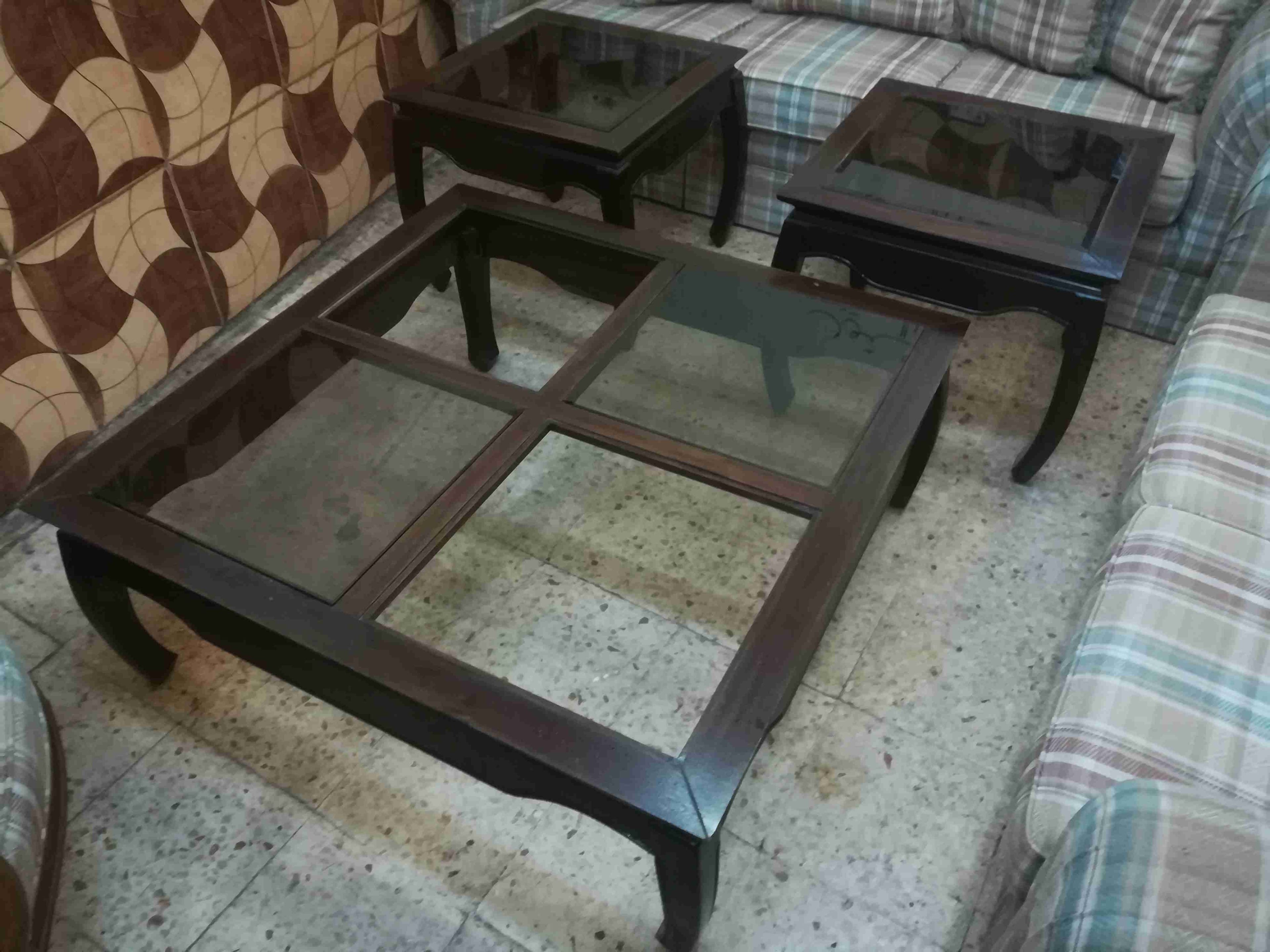 طقم كنب أمريكي ميداس مع طاولاته
لا تنسَ أنك شاهدت هذا الإعلان في عنكبوت
خشب سويد كندي وزان ثق...
