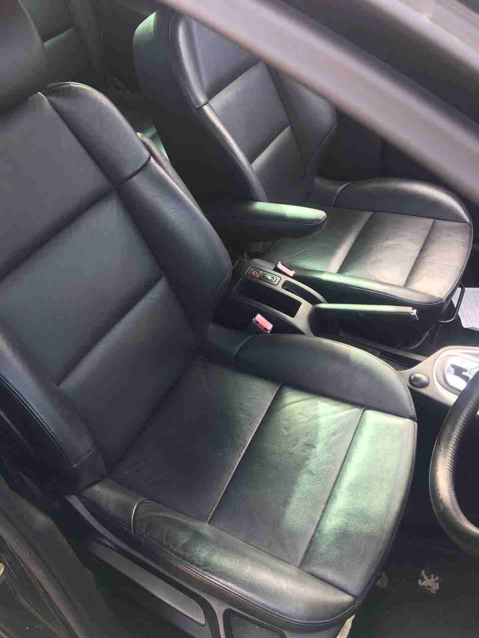 غرف جلد لسيارات بيجو Peugeot أصليه ومميزه جداً
لا تنسَ أنك شاهدت هذا الإعلان في عنكبوت
يتوفر غرف...