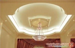 دهانات للمنازل باقل الاسعار وجودة بالعمل
لا تنسَ أنك شاهدت هذا الإعلان في عنكبوت
0798249466
نفيذ اعمال دهان اجرة اليد
السع...