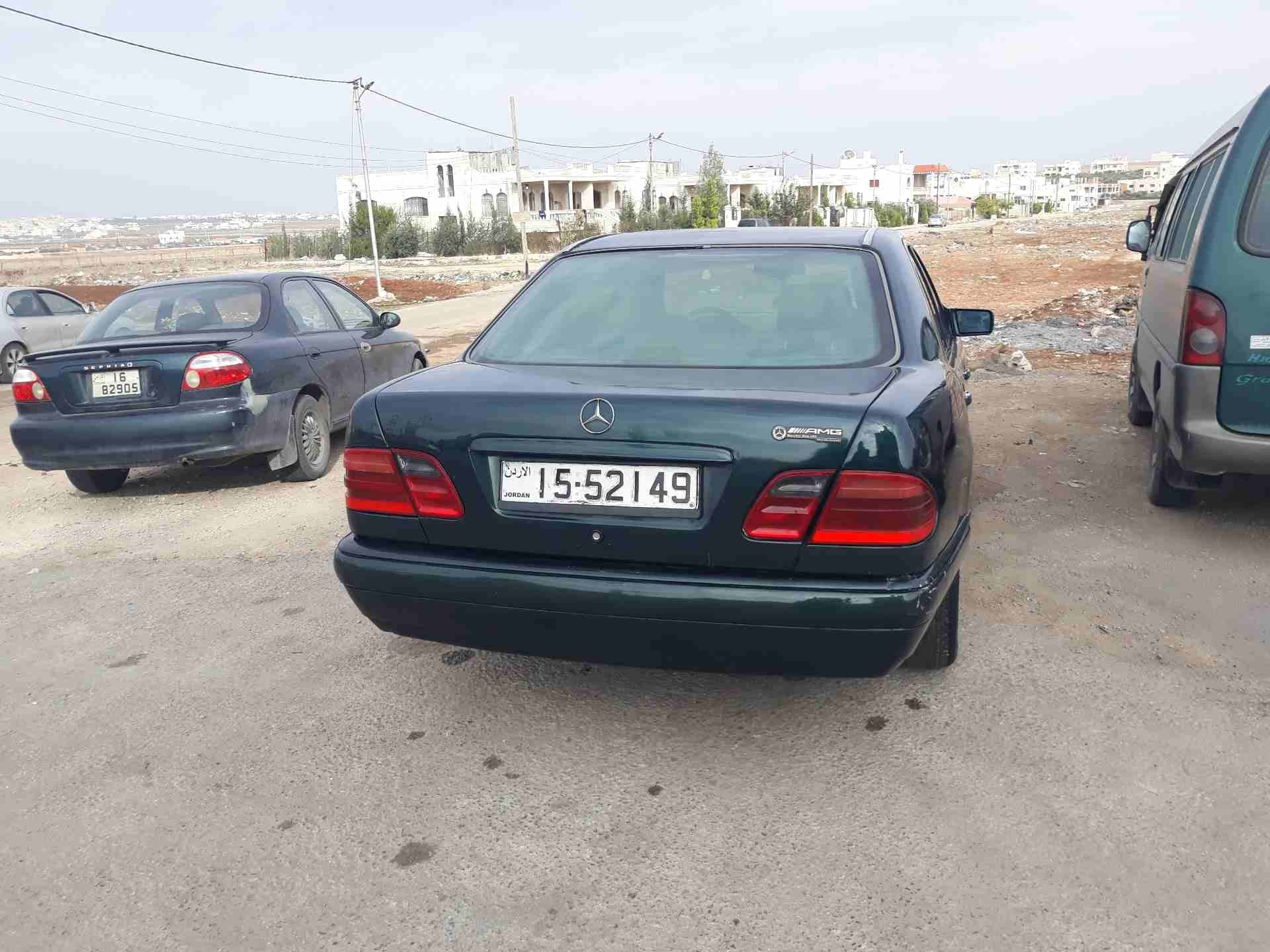 قرش ونص 6200
لا تنسَ أنك شاهدت هذا الإعلان في عنكبوت
قرش ونص 1997
منتهي ترخيص قبل يوم
البيع كاش...