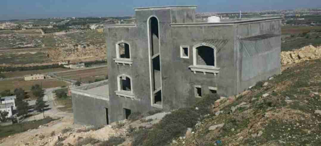 بناء وتلبيس حجر مقاولات بالمتر يوميات أي مكان
لا تنسَ أنك شاهدت هذا الإعلان في عنكبوت
بناء حجر
دي...