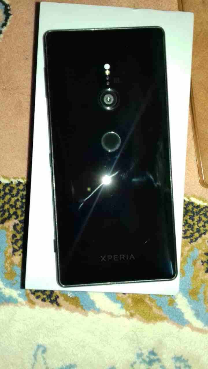 اكسبيريا xz2
لا تنسَ أنك شاهدت هذا الإعلان في عنكبوت
كامل اغراضو
بحال الوكالة مستخدم شهر كامل شا...