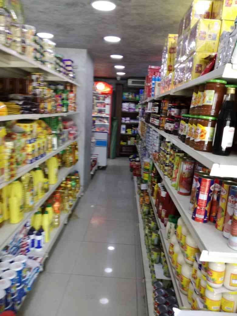 عدة مووول للبيع بسعر مغري ( بداعي السفر )
لا تنسَ أنك شاهدت هذا الإعلان في عنكبوت
ثلاجات عدد...