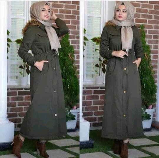 أسود . خمري . زيتي . عسلي . نيلي غامق
مقاساتهم
38.40.42.44.46.48
مقاسات حجم صغير 38jd
من 38 ل 44
مقاسات حجم كبير 42jd من 46 ل52