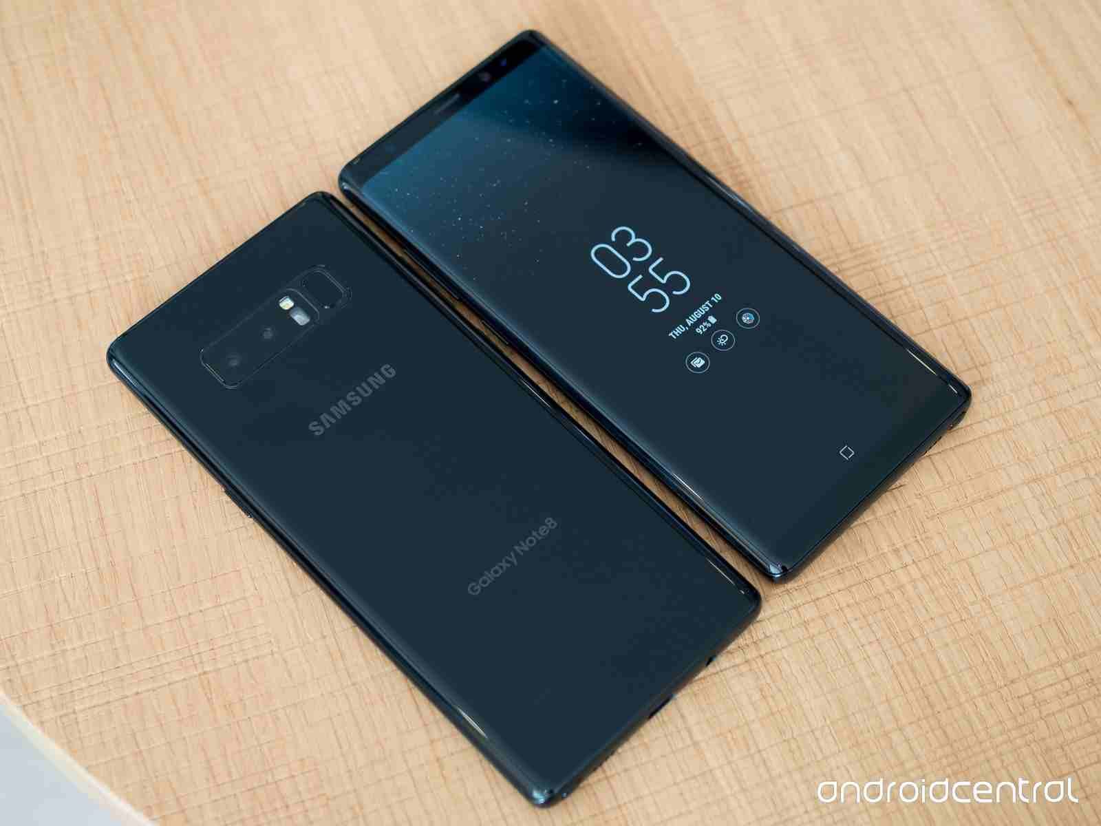 سامسونج Note 8 جديد الكرتونه مسكره بسعر مغري
لا تنسَ أنك شاهدت هذا الإعلان في عنكبوت
موبايل Samsu...