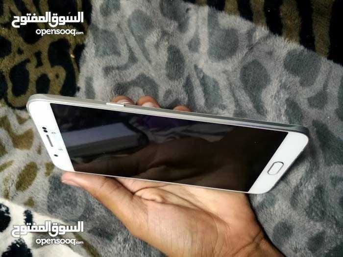 A8 2015 مستعمل
لا تنسَ أنك شاهدت هذا الإعلان في عنكبوت
A8 2015 مستعمل
جهاز وكاااالةة بس في ع...