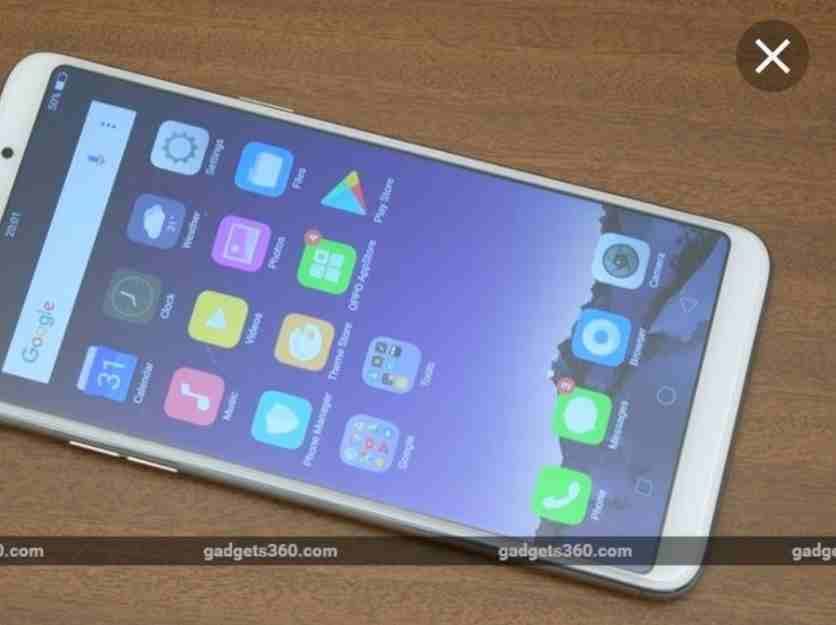 oppo f5 للبيع
لا تنسَ أنك شاهدت هذا الإعلان في عنكبوت
اوبو f5 للبيع وكاله شاحنو جديد
بس معو شاحن...