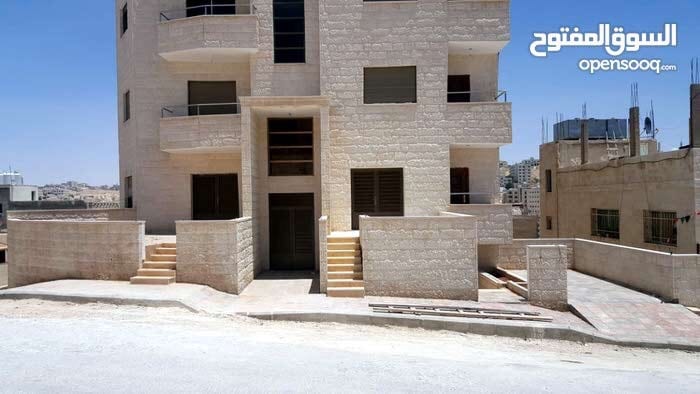 شقق للايجار 140م في ام نوارة جديدة لم تسكن بعد..
لا تنسَ أنك شاهدت هذا الإعلان في عنكبوت
شقق...