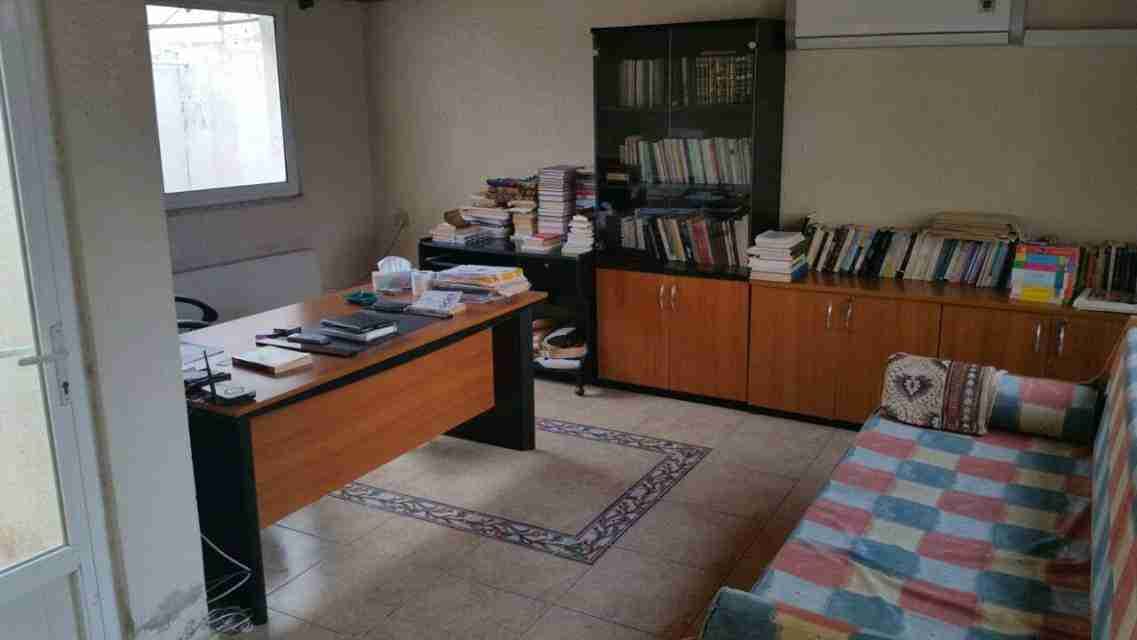فيلا مستقله في ضاحيه الرشيد للبيع
لا تنسَ أنك شاهدت هذا الإعلان في عنكبوت
الأرض 780 م البناء...