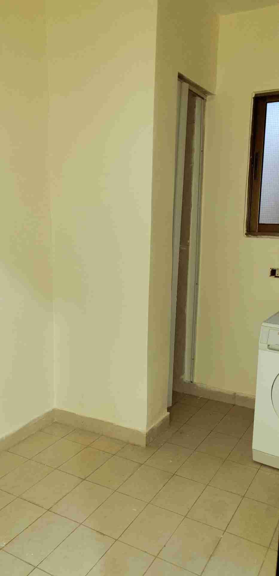 شقة فارغة للايجار في ديرغبار
لا تنسَ أنك شاهدت هذا الإعلان في عنكبوت
ديرغبار شقة طابق ثالث مس...