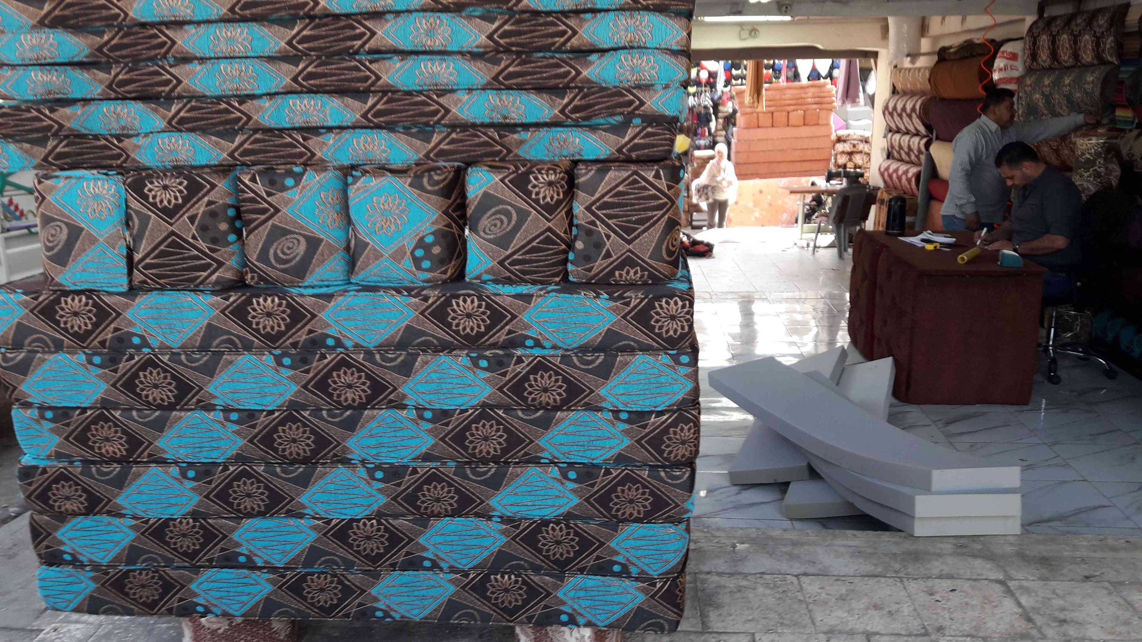 مجلس عربي سجاده 3×4 طاوله 5قطع برداي 3قطع
لا تنسَ أنك شاهدت هذا الإعلان في عنكبوت
ع...