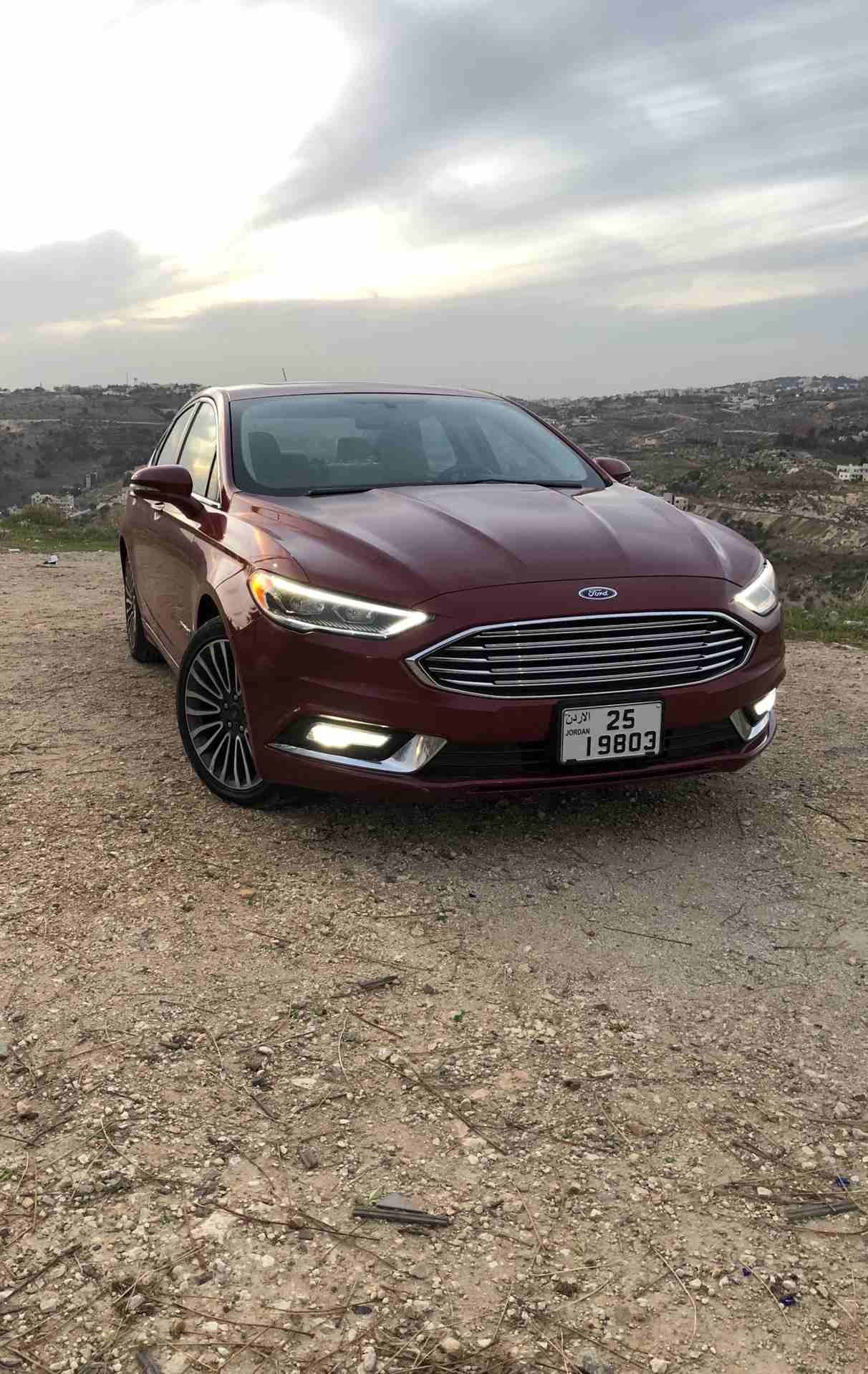 فورد فيوجن
لا تنسَ أنك شاهدت هذا الإعلان في عنكبوت
لون عنابي ، الغرفة الداخلية بيج ، شاشة ، جاد ،...