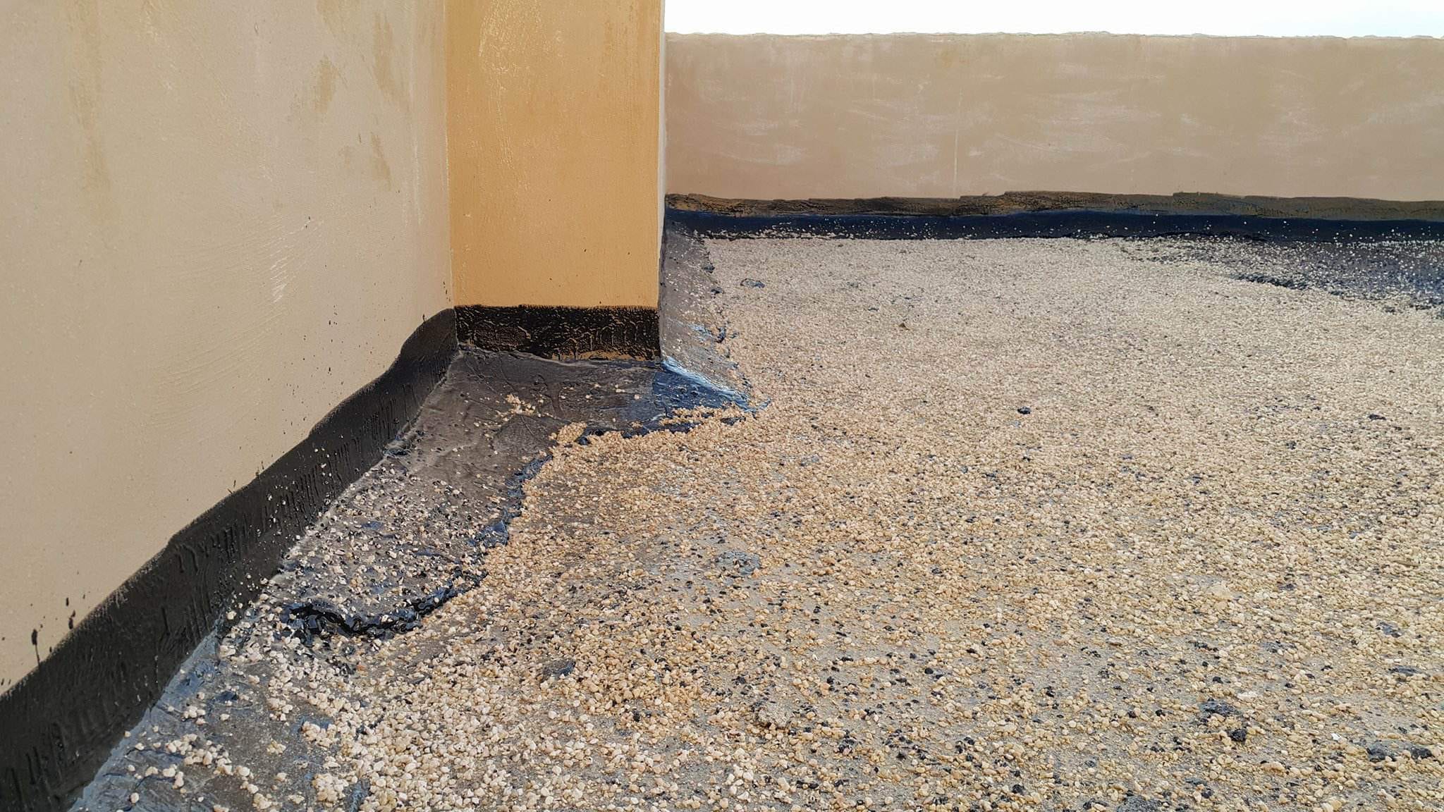 عزل الاسطح وتزفيت الساحات
لا تنسَ أنك شاهدت هذا الإعلان في عنكبوت
تزفيت الساحات والطرق و عزل...