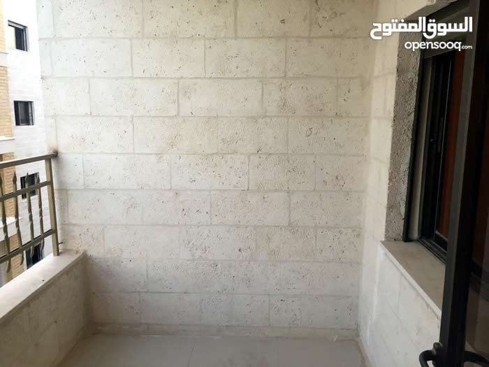 شقة طابق ثاني للبيع في طبربور من المالك مباشره
لا تنسَ أنك شاهدت هذا الإعلان في عنكبوت
شقة لل...