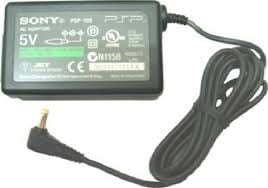 شواحن psp اصلية نوع sony للبيع
لا تنسَ أنك شاهدت هذا الإعلان في عنكبوت
شواحن psp اصلية نوع so...