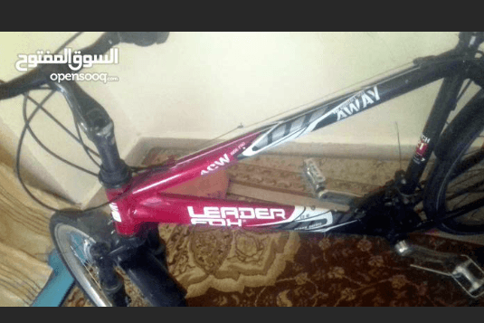 بسكاليت ياباني نخب اول
لا تنسَ أنك شاهدت هذا الإعلان في عنكبوت
بسكاليت يباني اصلي نخب اول غي...