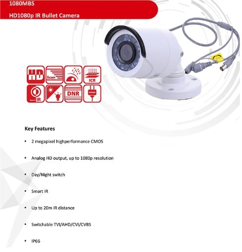 عرض خاص الى أهالي اربد نظام مراقبه4كاميرات Hikvision فقط 170 دينار
لا تنسَ أنك شاهدت هذا الإعلان في عنكبوت...