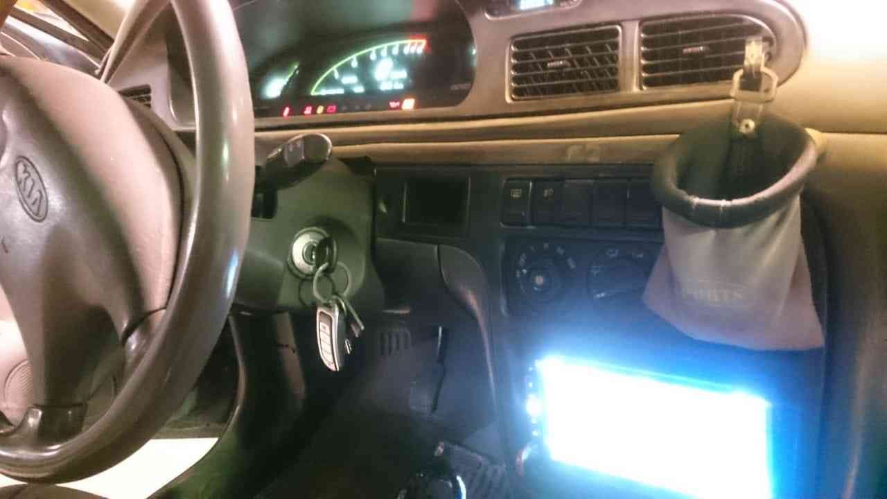 كيا أقساط اقساط اقساط
لا تنسَ أنك شاهدت هذا الإعلان في عنكبوت
دفعه. 1200....