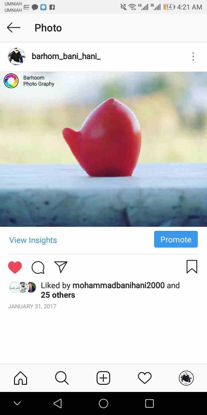 camera canon
لا تنسَ أنك شاهدت هذا الإعلان في عنكبوت
كاميرا كانون power shot pro1
للبيع لسبب عدم...