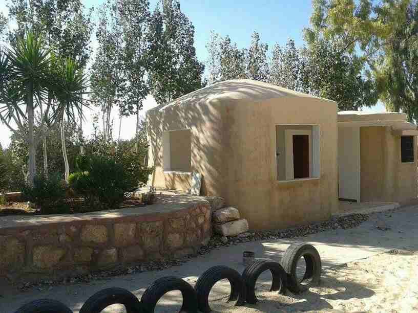 مزرعة 3 دنمات للبيع
لا تنسَ أنك شاهدت هذا الإعلان في عنكبوت
مزرعة للبيع في اجمل مناطق حسبان تنظيم...