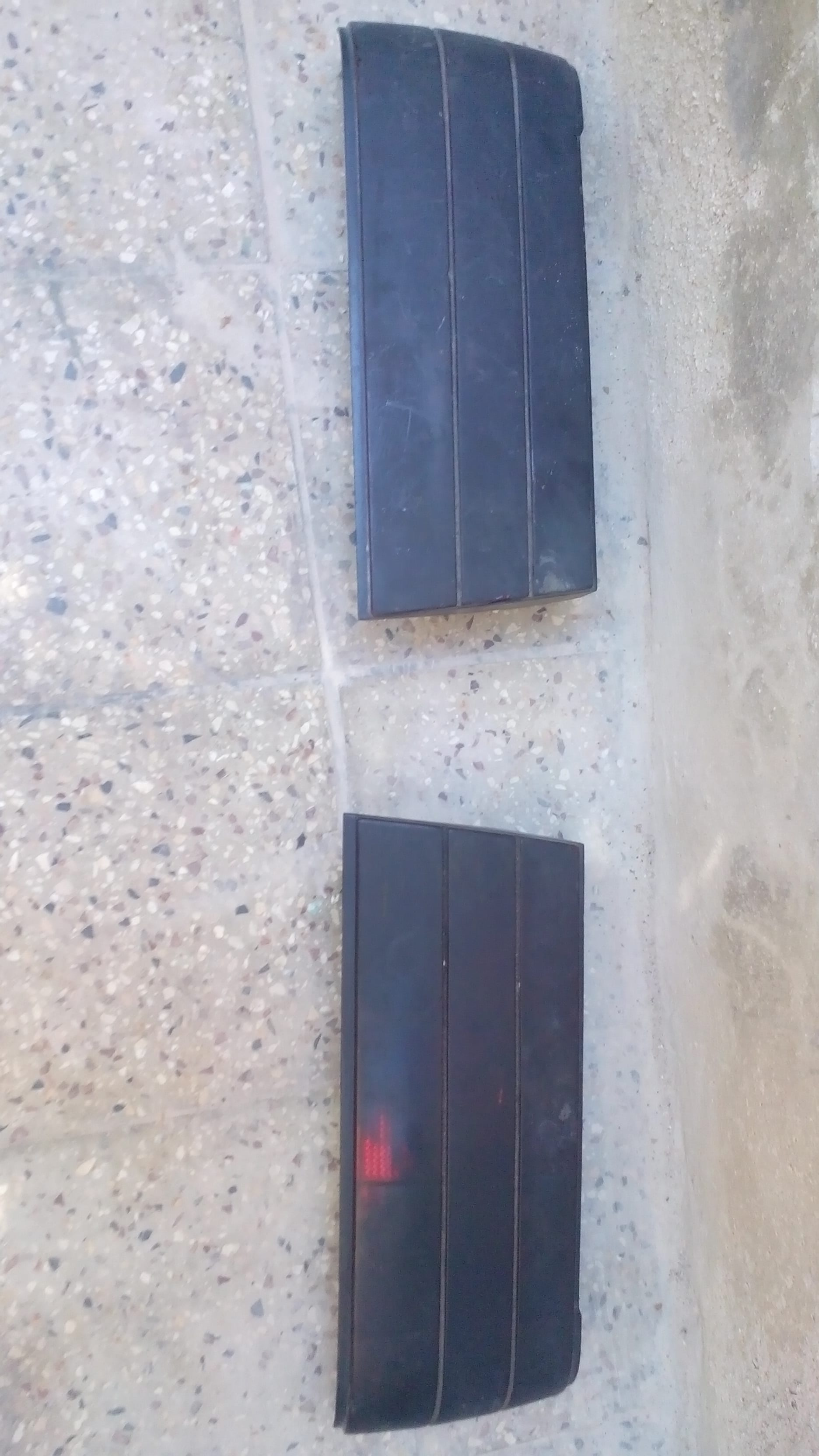 قطع بوز نمر
لا تنسَ أنك شاهدت هذا الإعلان في عنكبوت
قطع بوز نمر...