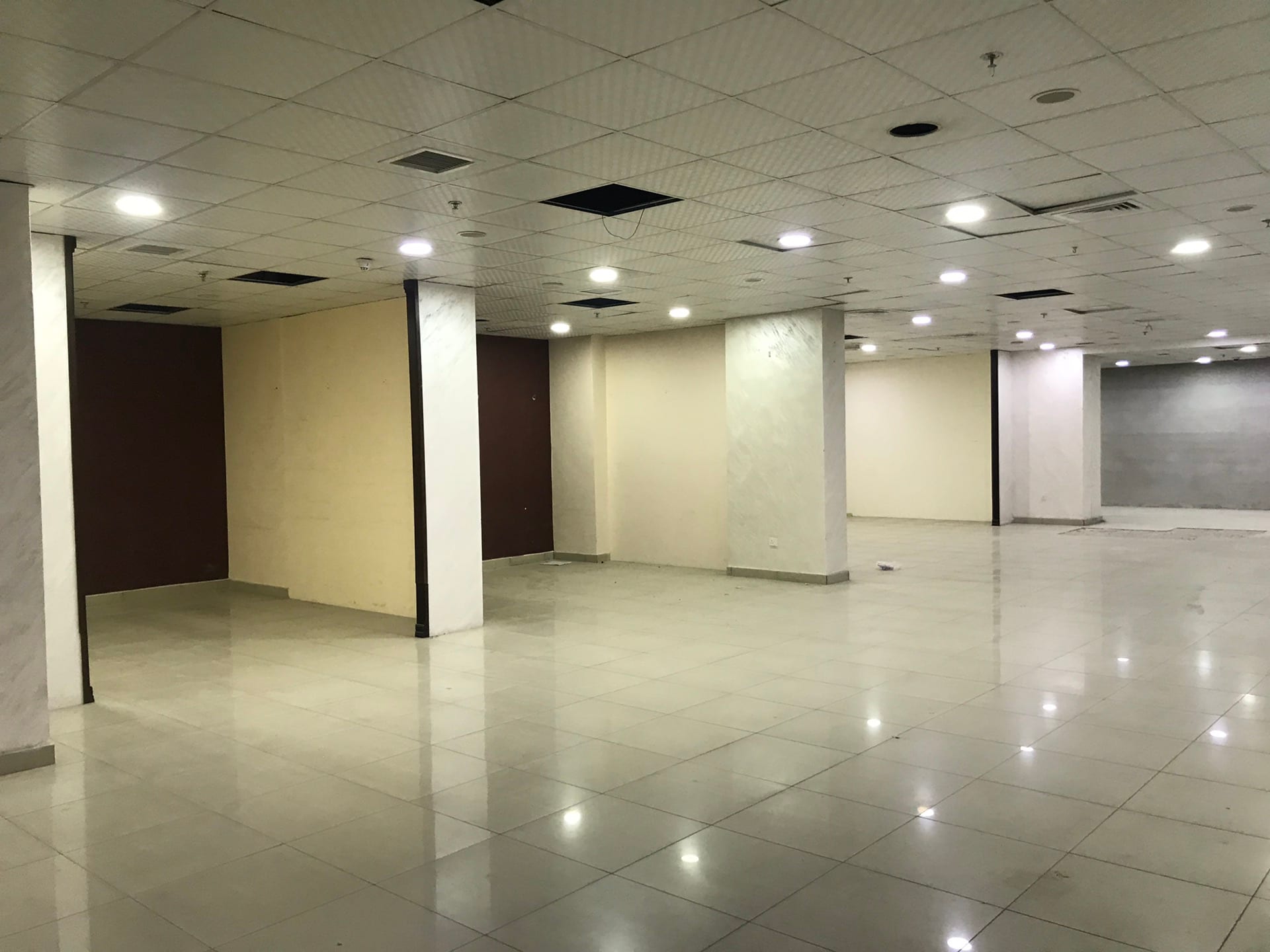 معرض للايجار بمساحه 900متر مربع
لا تنسَ أنك شاهدت هذا الإعلان في عنكبوت
معرض للايجار بمساحه 9...