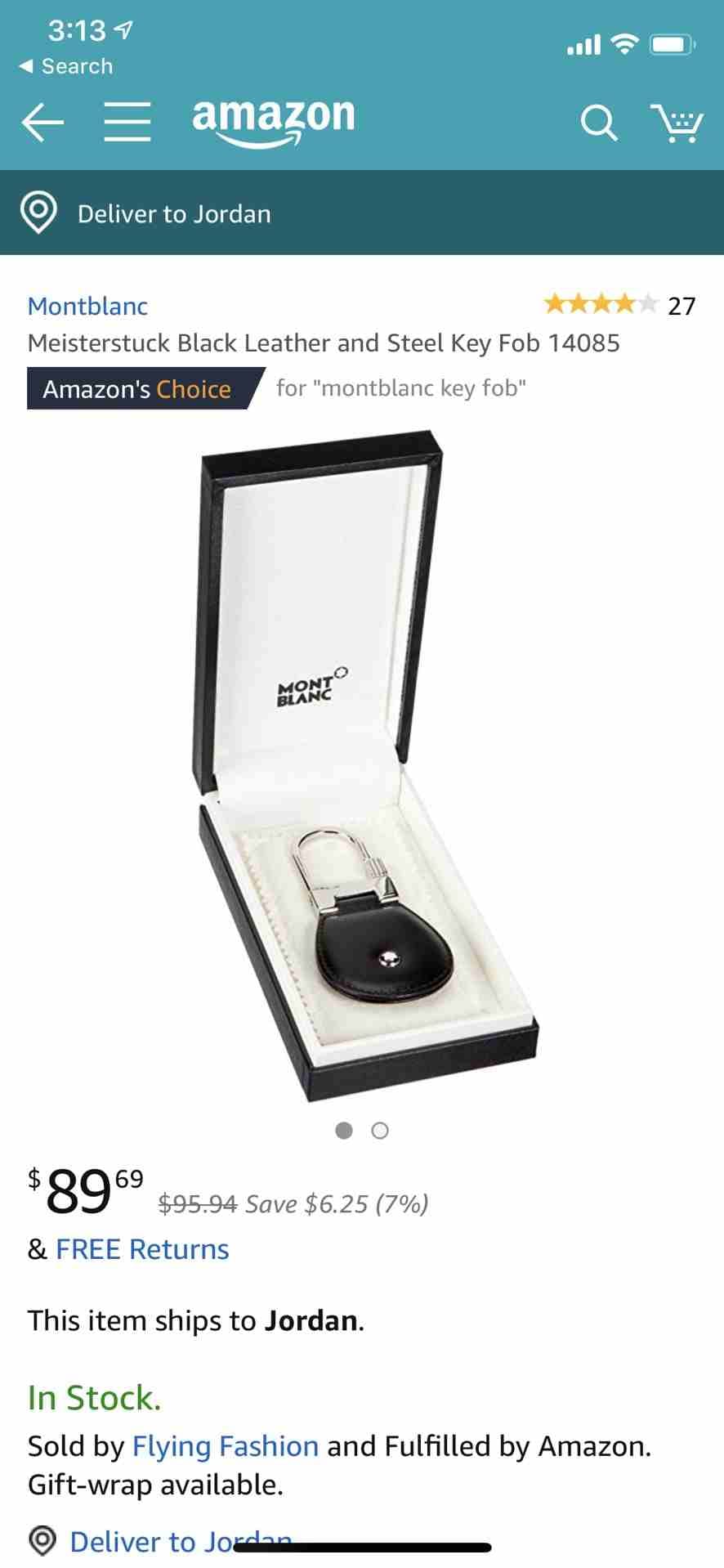 علاقة مفاتيح ماركة MONTBLANC و قلم ووترمان
لا تنسَ أنك شاهدت هذا الإعلان في عنكبوت
العلاقة و القل...
