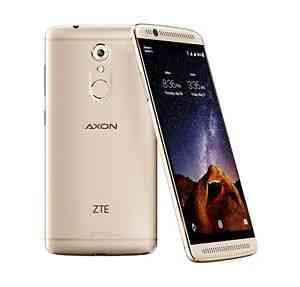 ZTE AXON 7
لا تنسَ أنك شاهدت هذا الإعلان في عنكبوت
جديد غير مستعمل
5.5 QHD
Stereo sound
4 Ram...