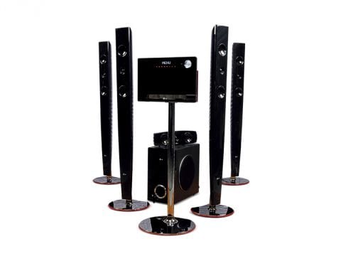 مطلوب dvd
لا تنسَ أنك شاهدت هذا الإعلان في عنكبوت
مطلوب دي في دي ال جي او سامسونج خمس مخارج ا...