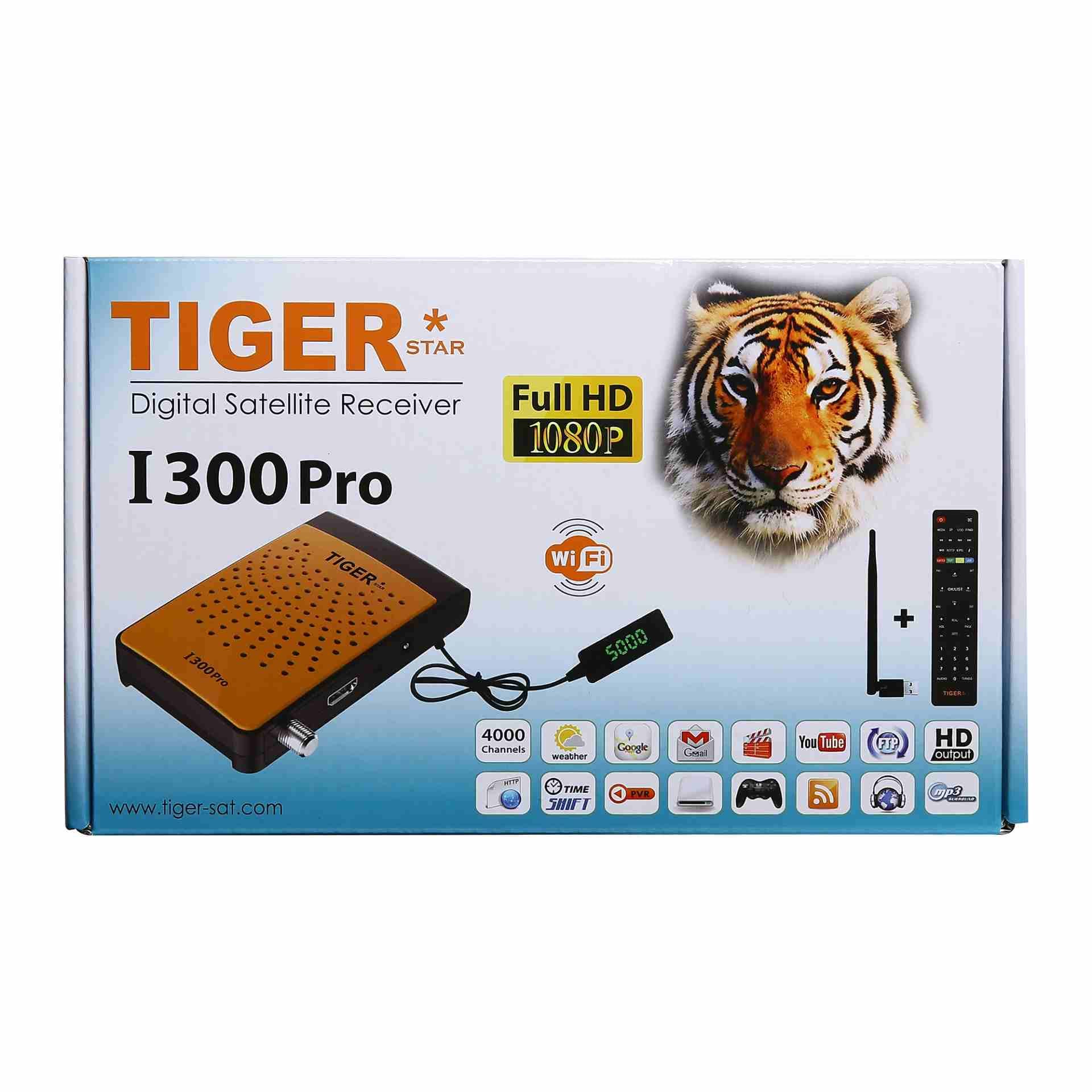 رسيفر تايجر tiger
لا تنسَ أنك شاهدت هذا الإعلان في عنكبوت
رسيفر تايجر i300 pro
مستعمل فقط ((شهر...