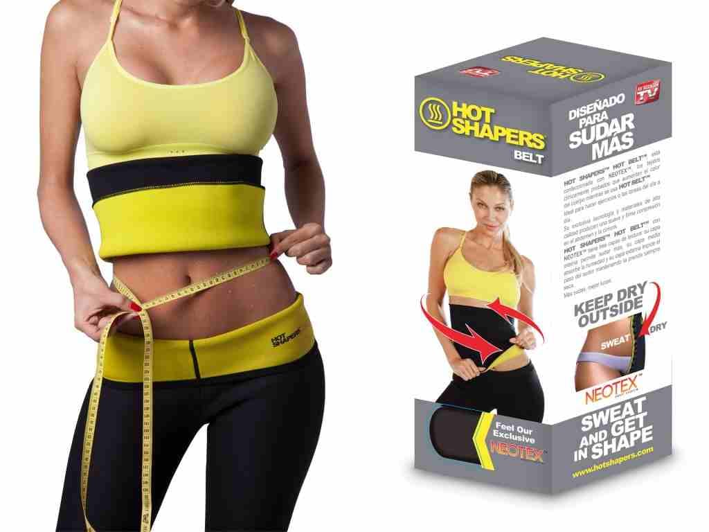 مشد هوت شيبر للتنحيف hot shapers belt
لا تنسَ أنك شاهدت هذا الإعلان في عنكبوت
مشد البطن هوت شيبر...
